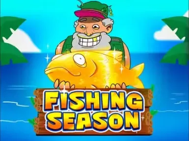 Cold Lake Casino screenshot