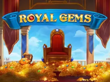 Cold Lake Casino screenshot
